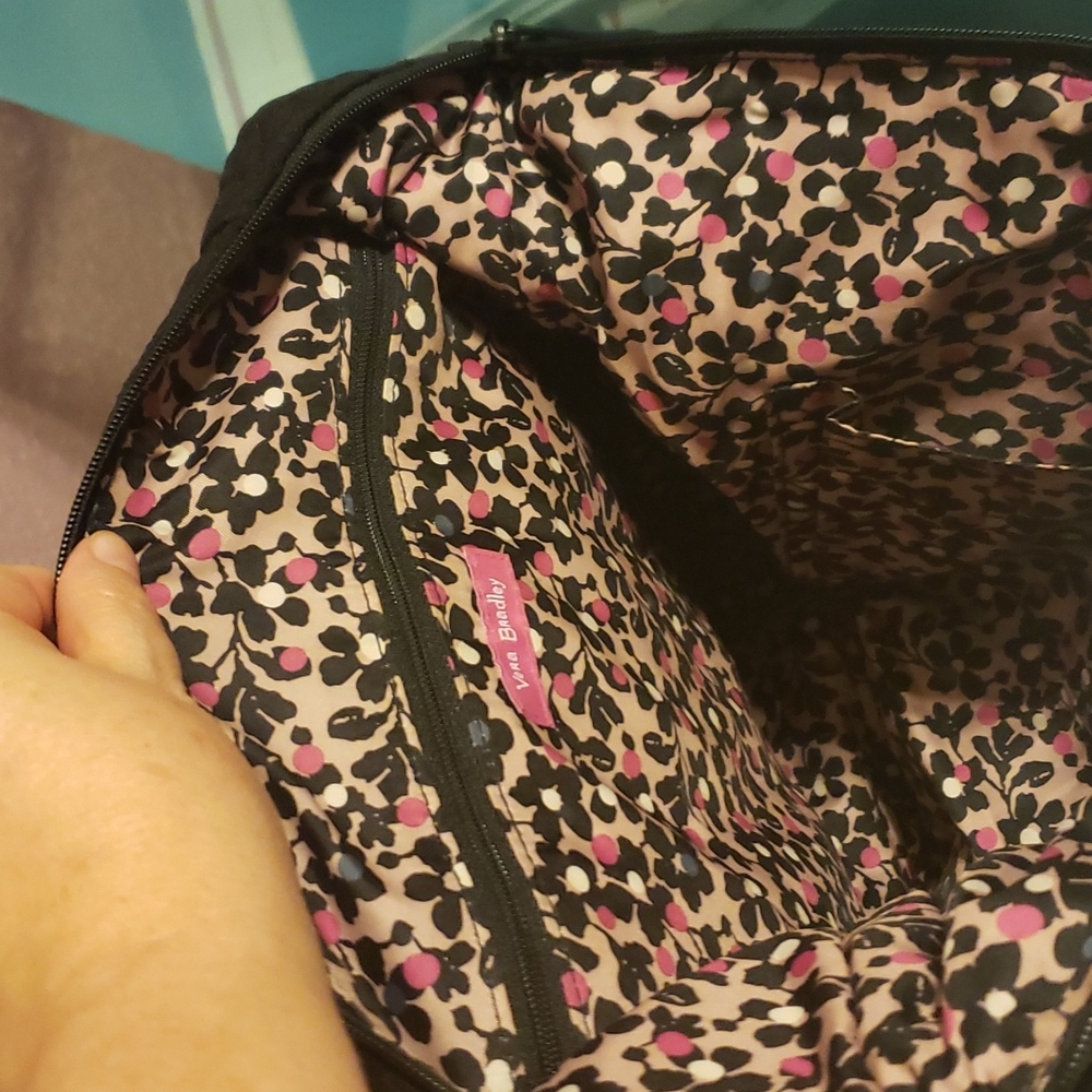 Backpack - Picture 3 of 4